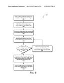 IMAGE FOREGROUND DETECTION diagram and image