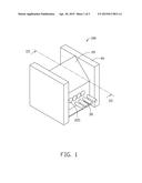 OPTICAL DEVICE diagram and image