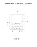 OPTICAL DEVICE diagram and image