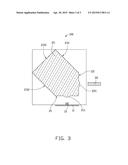 OPTICAL DEVICE diagram and image