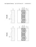 OPTICAL CONNECTOR, ELECTRONIC APPARATUS, AND OPTICAL CONNECTOR MOUNTING     METHOD diagram and image