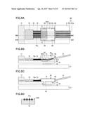 OPTICAL CONNECTOR, ELECTRONIC APPARATUS, AND OPTICAL CONNECTOR MOUNTING     METHOD diagram and image