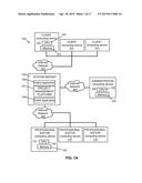 SYSTEMS AND METHODS FOR MANAGING THE PROCESS OF CREATING CUSTOM     PROFESSIONAL VIDEOS diagram and image