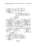 SYSTEMS AND METHODS FOR MANAGING THE PROCESS OF CREATING CUSTOM     PROFESSIONAL VIDEOS diagram and image