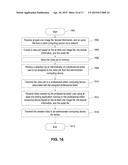 SYSTEMS AND METHODS FOR MANAGING THE PROCESS OF CREATING CUSTOM     PROFESSIONAL VIDEOS diagram and image