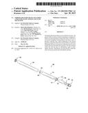 Aerosol Delivery Device Including a Pressure-Based Aerosol Delivery     Mechanism diagram and image