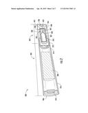 Aerosol Delivery Device Including a Pressure-Based Aerosol Delivery     Mechanism diagram and image