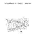 Aerosol Delivery Device Including a Pressure-Based Aerosol Delivery     Mechanism diagram and image