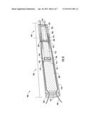 Aerosol Delivery Device Including a Pressure-Based Aerosol Delivery     Mechanism diagram and image