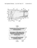 Aerosol Delivery Device Including a Pressure-Based Aerosol Delivery     Mechanism diagram and image