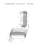 ELECTRICALLY OPERABLE HEATING DEVICE diagram and image