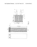 ELECTRICALLY OPERABLE HEATING DEVICE diagram and image