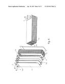 ELECTRICALLY OPERABLE HEATING DEVICE diagram and image