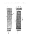 ELECTRICALLY OPERABLE HEATING DEVICE diagram and image