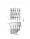 ELECTRICALLY OPERABLE HEATING DEVICE diagram and image