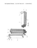 ELECTRICALLY OPERABLE HEATING DEVICE diagram and image