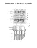 ELECTRICALLY OPERABLE HEATING DEVICE diagram and image