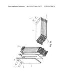 ELECTRICALLY OPERABLE HEATING DEVICE diagram and image