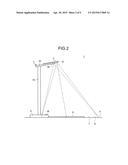 LIGHTING DEVICE, IMAGE CAPTURING SYSTEM, AND LIGHTING CONTROL METHOD diagram and image