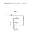 LIGHTING DEVICE, IMAGE CAPTURING SYSTEM, AND LIGHTING CONTROL METHOD diagram and image