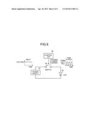 LIGHTING DEVICE, IMAGE CAPTURING SYSTEM, AND LIGHTING CONTROL METHOD diagram and image