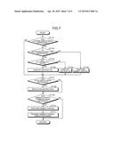 LIGHTING DEVICE, IMAGE CAPTURING SYSTEM, AND LIGHTING CONTROL METHOD diagram and image