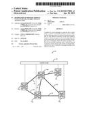 OPTIMIZATION OF PHOTONIC SERVICES WITH COLORLESS AND DIRECTIONLESS     ARCHITECTURE diagram and image