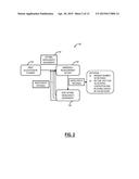 OPTIMIZATION OF PHOTONIC SERVICES WITH COLORLESS AND DIRECTIONLESS     ARCHITECTURE diagram and image