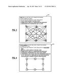 OPTIMIZATION OF PHOTONIC SERVICES WITH COLORLESS AND DIRECTIONLESS     ARCHITECTURE diagram and image