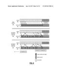 OPTIMIZATION OF PHOTONIC SERVICES WITH COLORLESS AND DIRECTIONLESS     ARCHITECTURE diagram and image