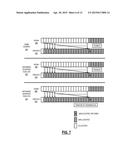 OPTIMIZATION OF PHOTONIC SERVICES WITH COLORLESS AND DIRECTIONLESS     ARCHITECTURE diagram and image