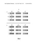 OPTIMIZATION OF PHOTONIC SERVICES WITH COLORLESS AND DIRECTIONLESS     ARCHITECTURE diagram and image