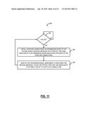 OPTIMIZATION OF PHOTONIC SERVICES WITH COLORLESS AND DIRECTIONLESS     ARCHITECTURE diagram and image