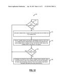 OPTIMIZATION OF PHOTONIC SERVICES WITH COLORLESS AND DIRECTIONLESS     ARCHITECTURE diagram and image