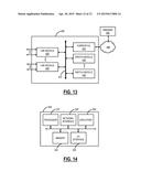 OPTIMIZATION OF PHOTONIC SERVICES WITH COLORLESS AND DIRECTIONLESS     ARCHITECTURE diagram and image