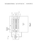 USING FLOATING TRANSPORT CARD FOR BEST EFFORT TRAFFIC diagram and image