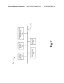 USING FLOATING TRANSPORT CARD FOR BEST EFFORT TRAFFIC diagram and image