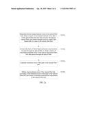 METHOD AND APPARATUS FOR CALCULATING NONLINEAR TRANSMISSION IMPAIRMENT OF     OPTICAL FIBER LINK diagram and image