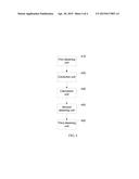 METHOD AND APPARATUS FOR CALCULATING NONLINEAR TRANSMISSION IMPAIRMENT OF     OPTICAL FIBER LINK diagram and image