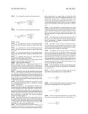 METHOD AND APPARATUS FOR CALCULATING NONLINEAR TRANSMISSION IMPAIRMENT OF     OPTICAL FIBER LINK diagram and image