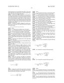 METHOD AND APPARATUS FOR CALCULATING NONLINEAR TRANSMISSION IMPAIRMENT OF     OPTICAL FIBER LINK diagram and image