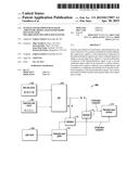 SYSTEM AND METHOD FOR IN-BAND AMPLITUDE-MODULATED SUPERVISORY SIGNALING     FOR POLARIZATION-MULTIPLEXED SYSTEMS diagram and image