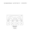 SYSTEMS AND METHODS FOR PHYSICAL LINK ROUTING diagram and image