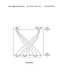 SYSTEMS AND METHODS FOR PHYSICAL LINK ROUTING diagram and image