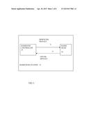 WDM LINK FOR RADIO BASE STATION diagram and image