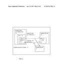 WDM LINK FOR RADIO BASE STATION diagram and image