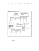 WDM LINK FOR RADIO BASE STATION diagram and image