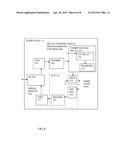 WDM LINK FOR RADIO BASE STATION diagram and image