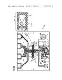 System and Method for a Millimeter Wave Circuit Board diagram and image