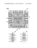 System and Method for a Millimeter Wave Circuit Board diagram and image